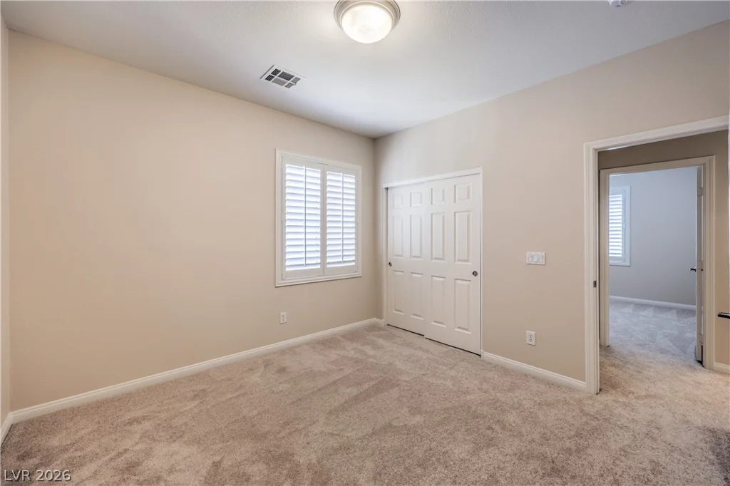6043 Aster Crest, Las Vegas, NV 89120