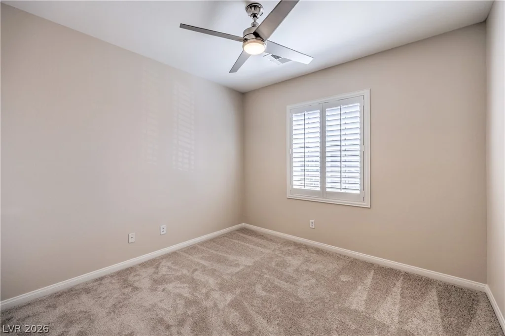 6043 Aster Crest, Las Vegas, NV 89120