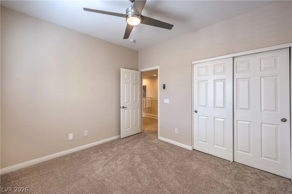 6043 Aster Crest, Las Vegas, NV 89120