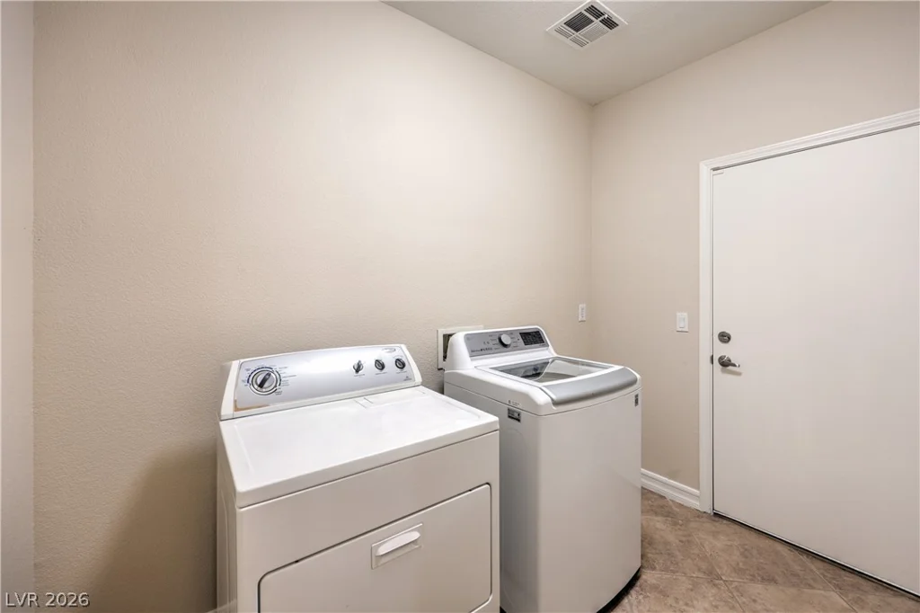 6043 Aster Crest, Las Vegas, NV 89120