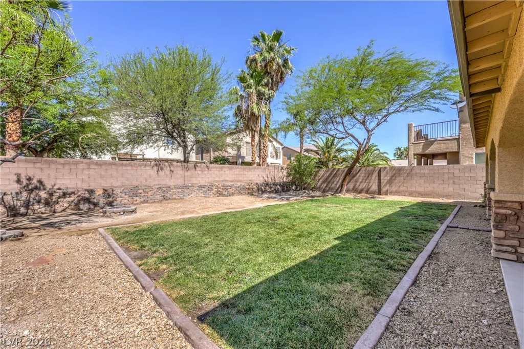 6043 Aster Crest, Las Vegas, NV 89120
