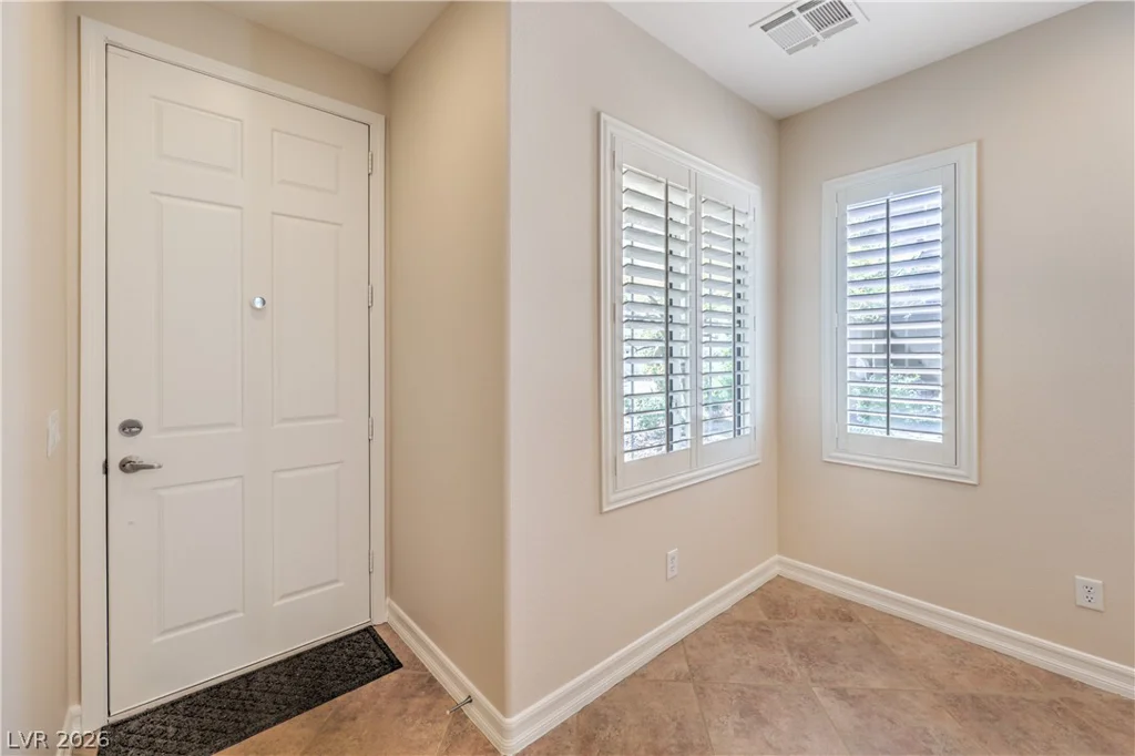 6043 Aster Crest, Las Vegas, NV 89120