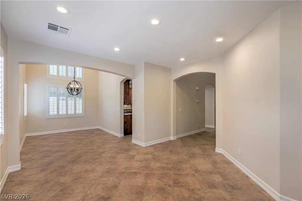 6043 Aster Crest, Las Vegas, NV 89120