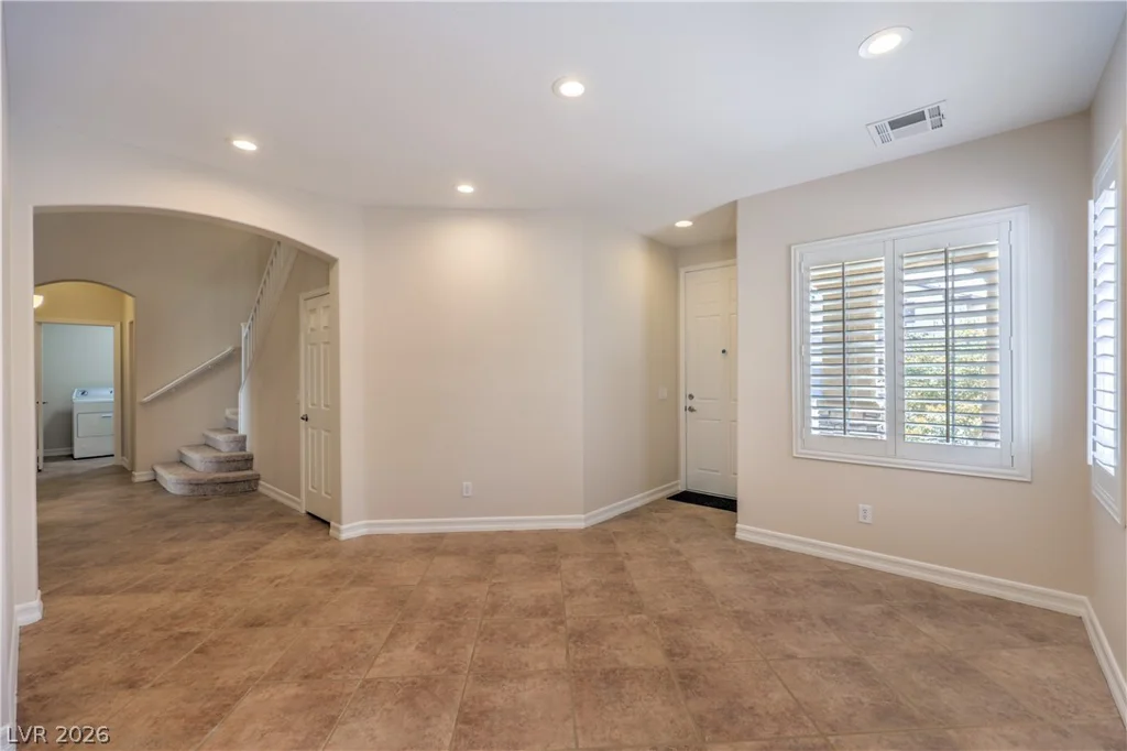 6043 Aster Crest, Las Vegas, NV 89120