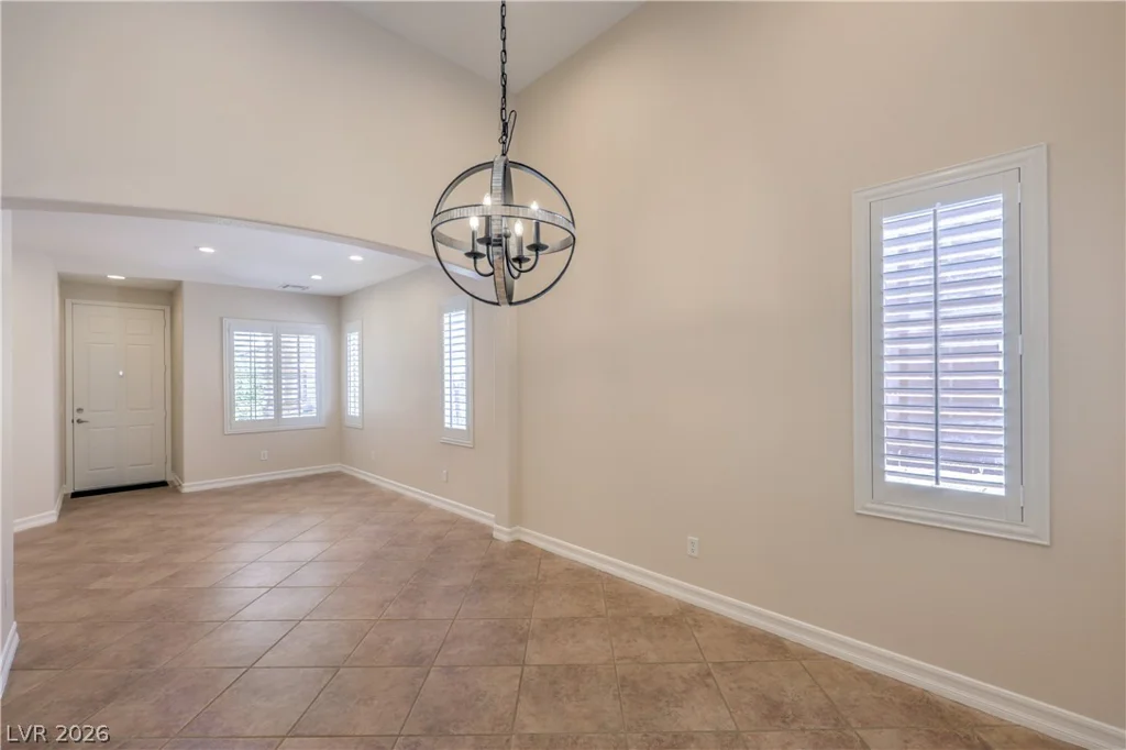 6043 Aster Crest, Las Vegas, NV 89120
