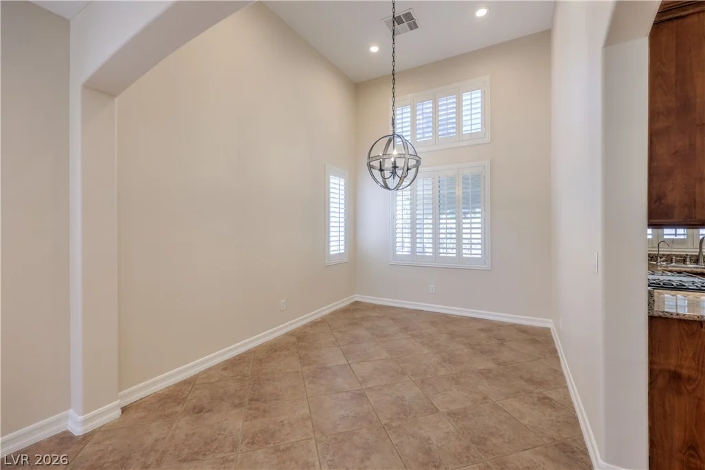 6043 Aster Crest, Las Vegas, NV 89120