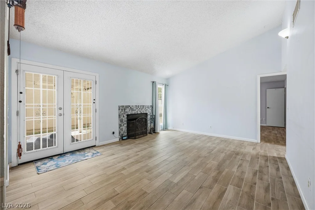 129 Parrish, Las Vegas, NV 89110