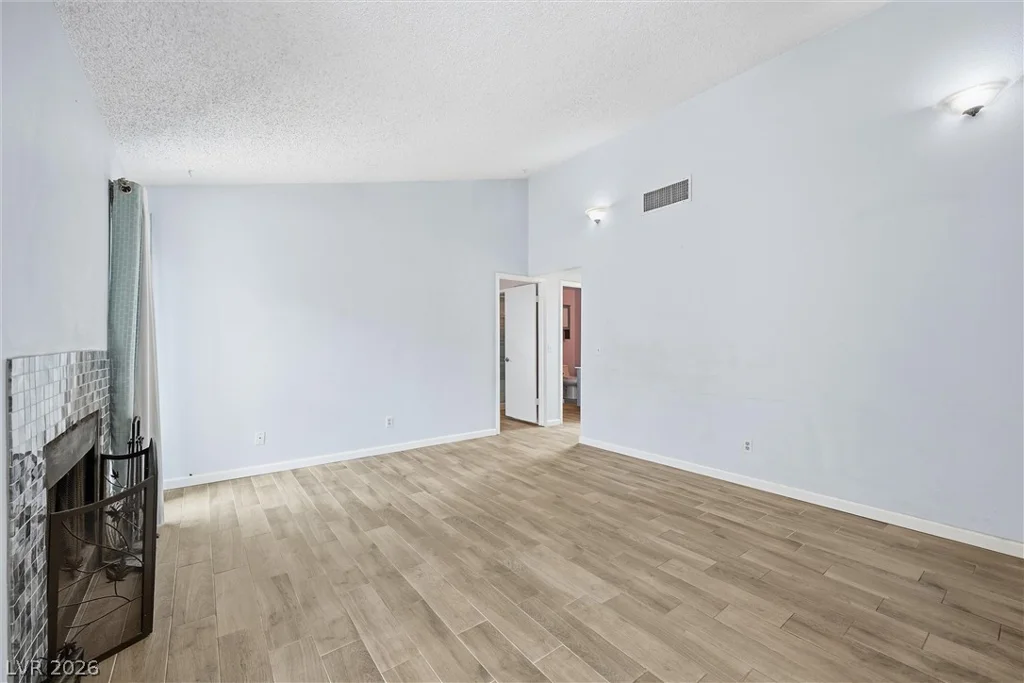 129 Parrish, Las Vegas, NV 89110