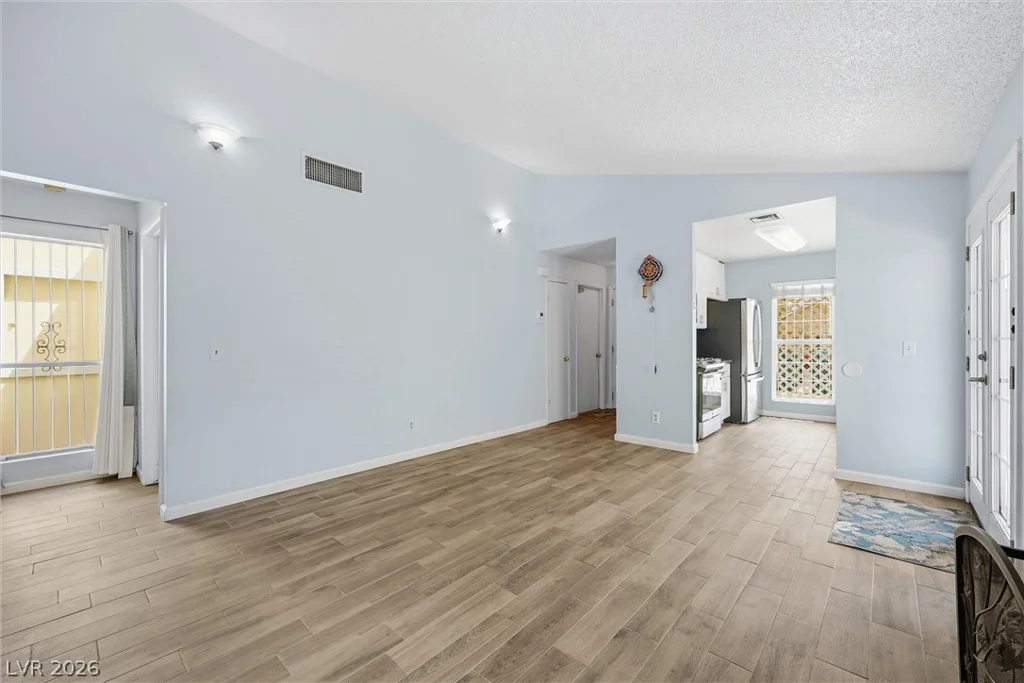 129 Parrish, Las Vegas, NV 89110