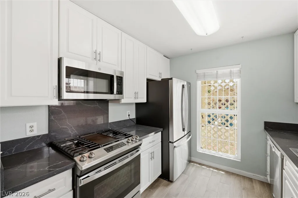 129 Parrish, Las Vegas, NV 89110
