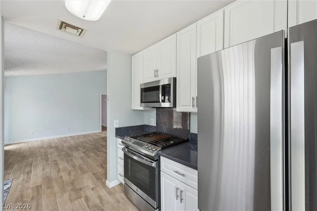 129 Parrish, Las Vegas, NV 89110