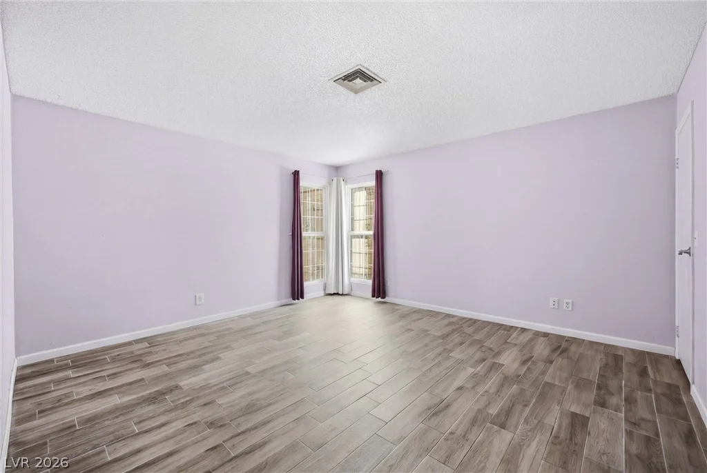 129 Parrish, Las Vegas, NV 89110