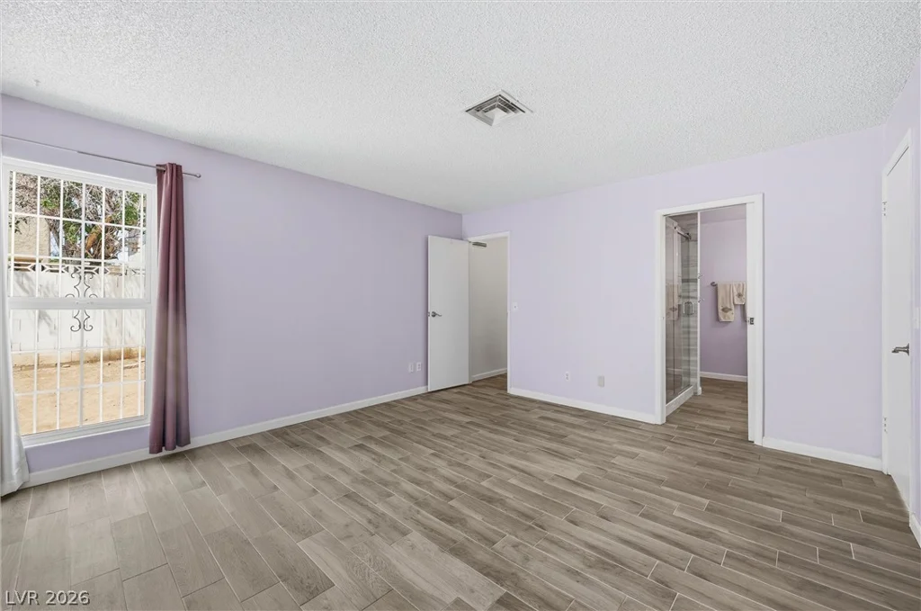 129 Parrish, Las Vegas, NV 89110