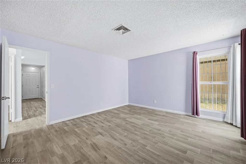 129 Parrish, Las Vegas, NV 89110