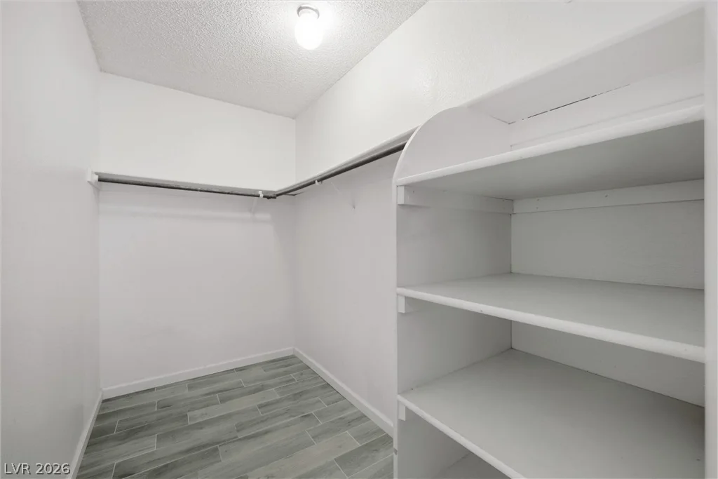 129 Parrish, Las Vegas, NV 89110