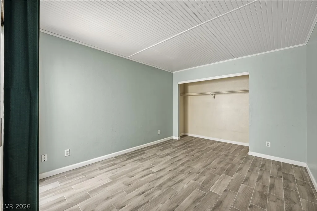 129 Parrish, Las Vegas, NV 89110