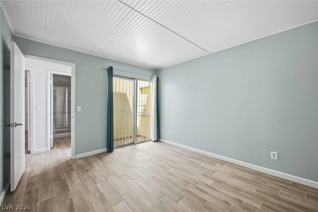 129 Parrish, Las Vegas, NV 89110