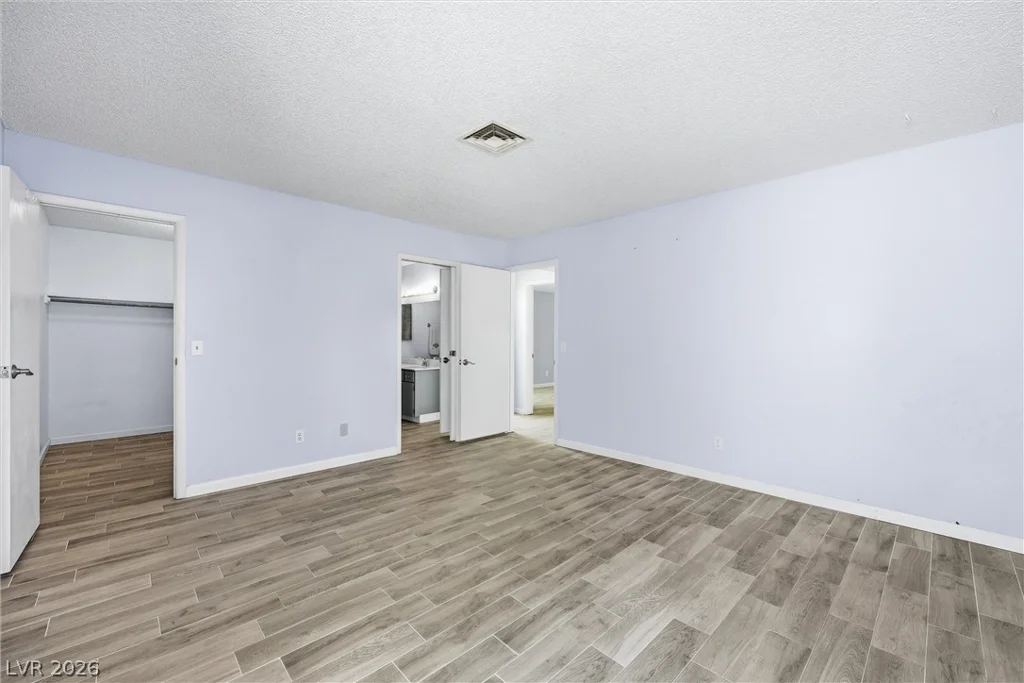 129 Parrish, Las Vegas, NV 89110