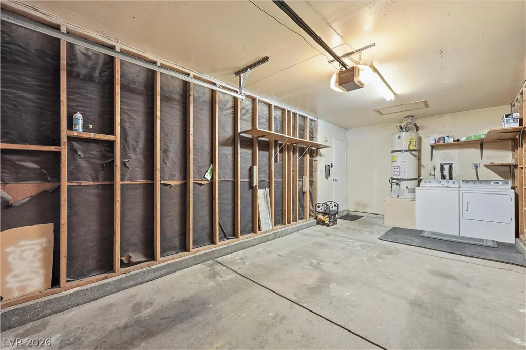 129 Parrish, Las Vegas, NV 89110