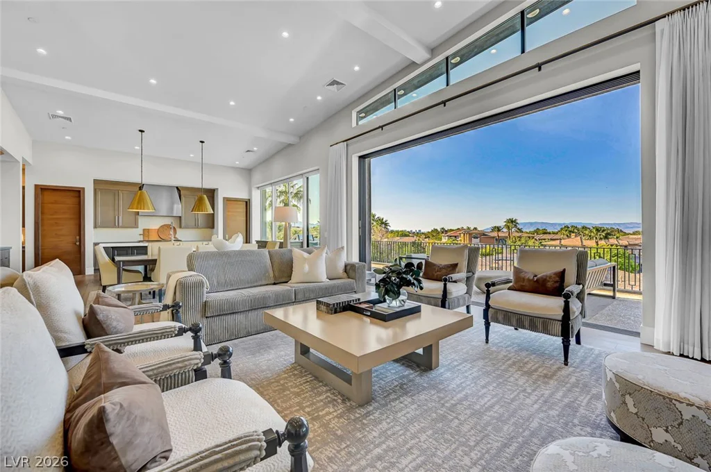 1692 Tangiers, Henderson, NV 89012