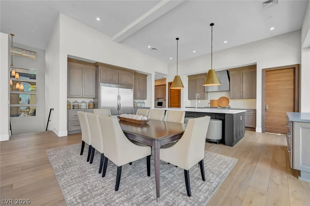 1692 Tangiers, Henderson, NV 89012