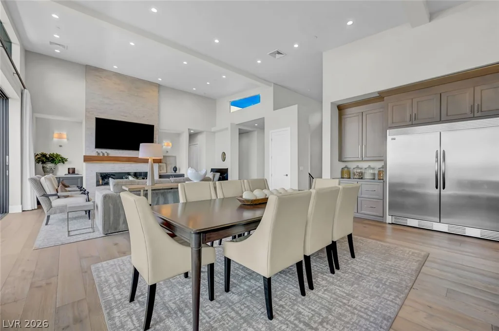 1692 Tangiers, Henderson, NV 89012