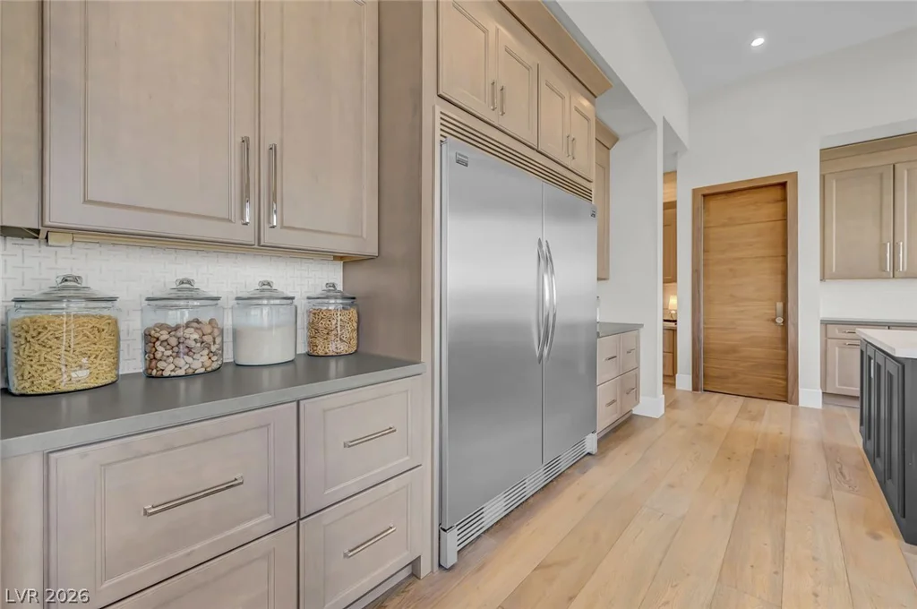 1692 Tangiers, Henderson, NV 89012