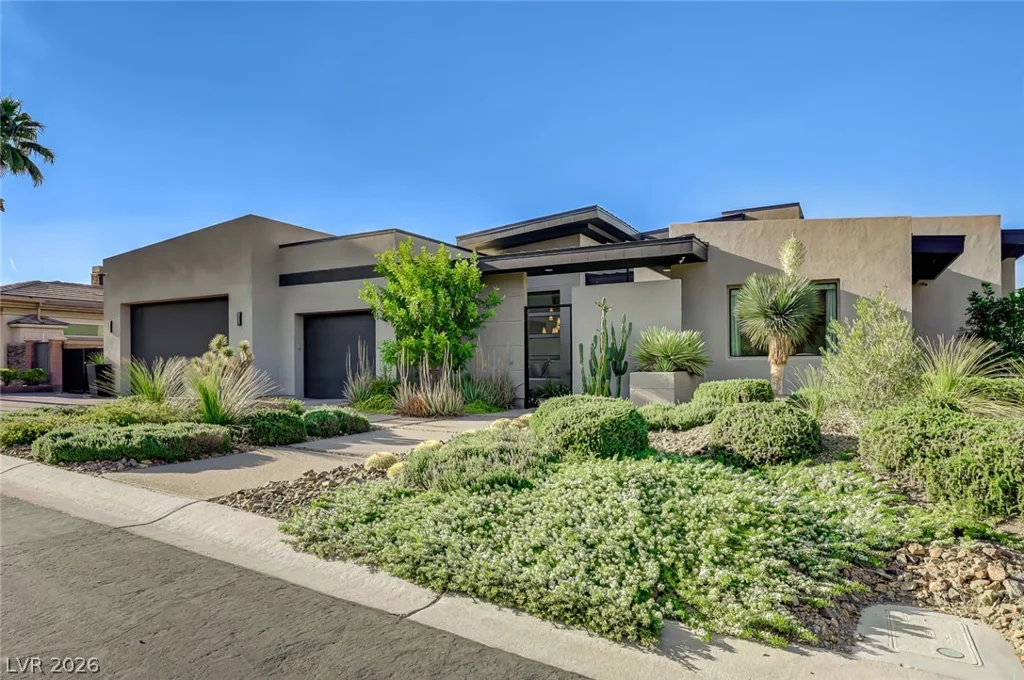 1692 Tangiers, Henderson, NV 89012