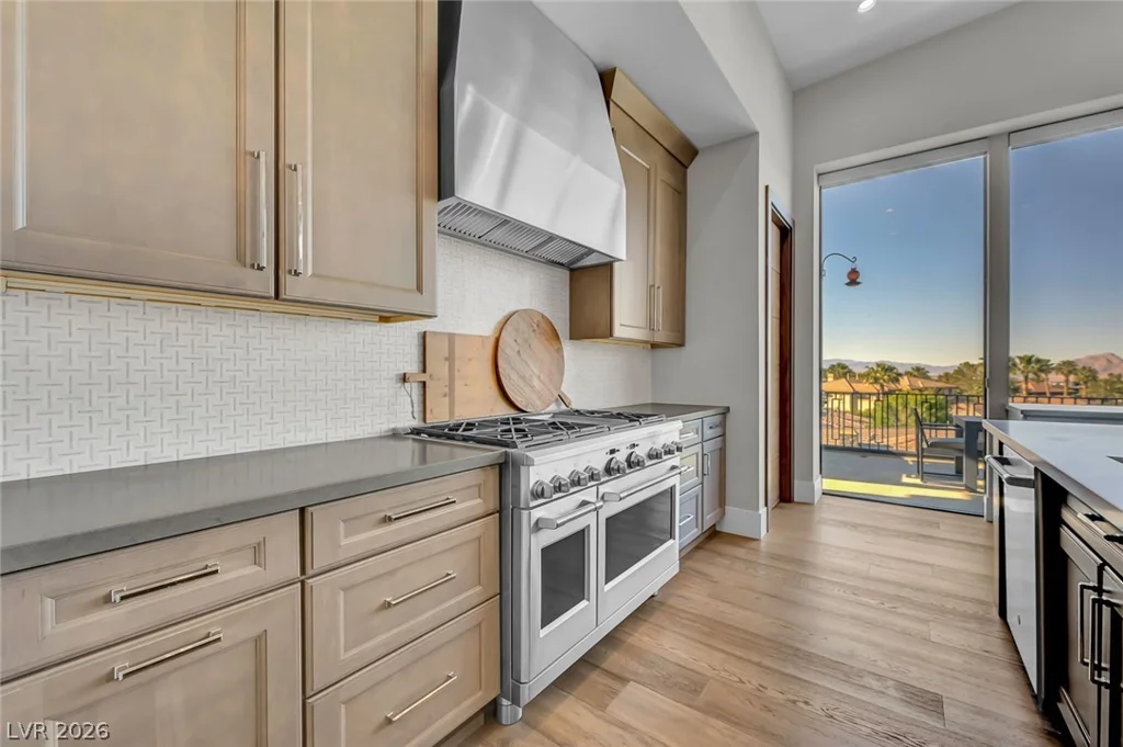 1692 Tangiers, Henderson, NV 89012
