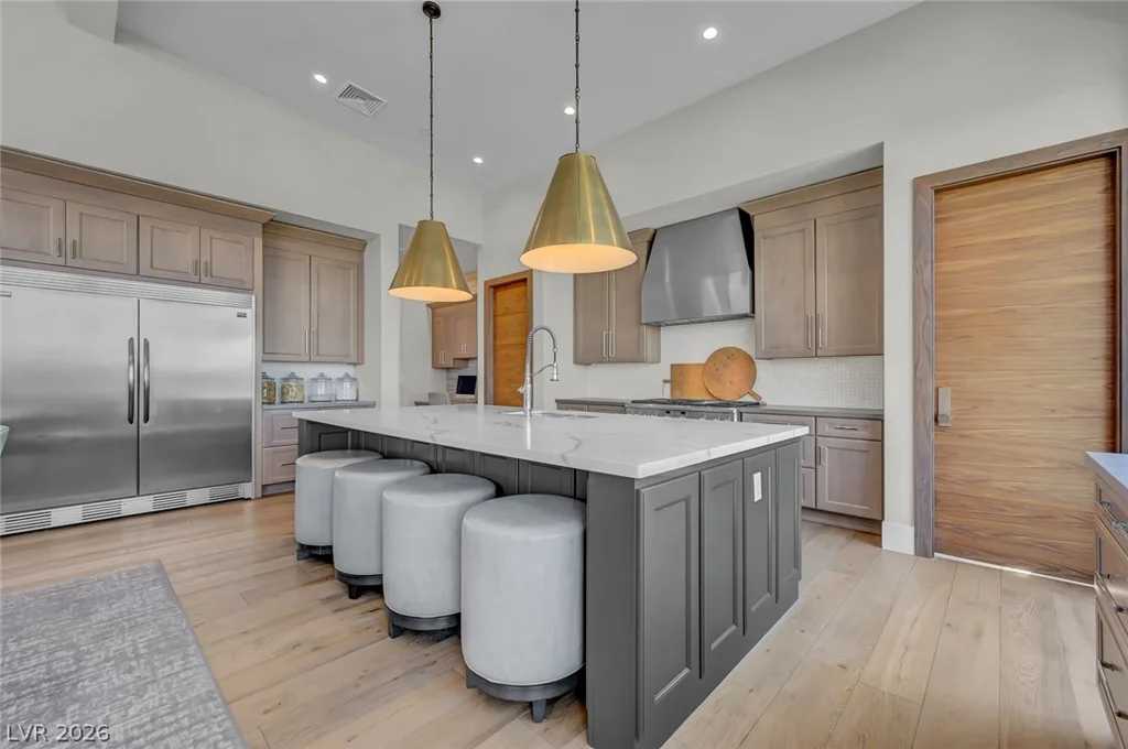 1692 Tangiers, Henderson, NV 89012