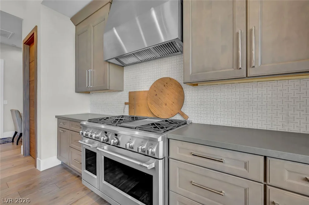 1692 Tangiers, Henderson, NV 89012