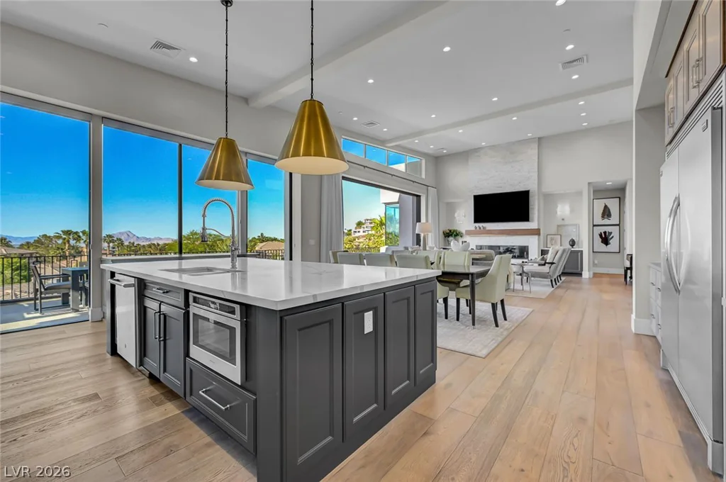 1692 Tangiers, Henderson, NV 89012