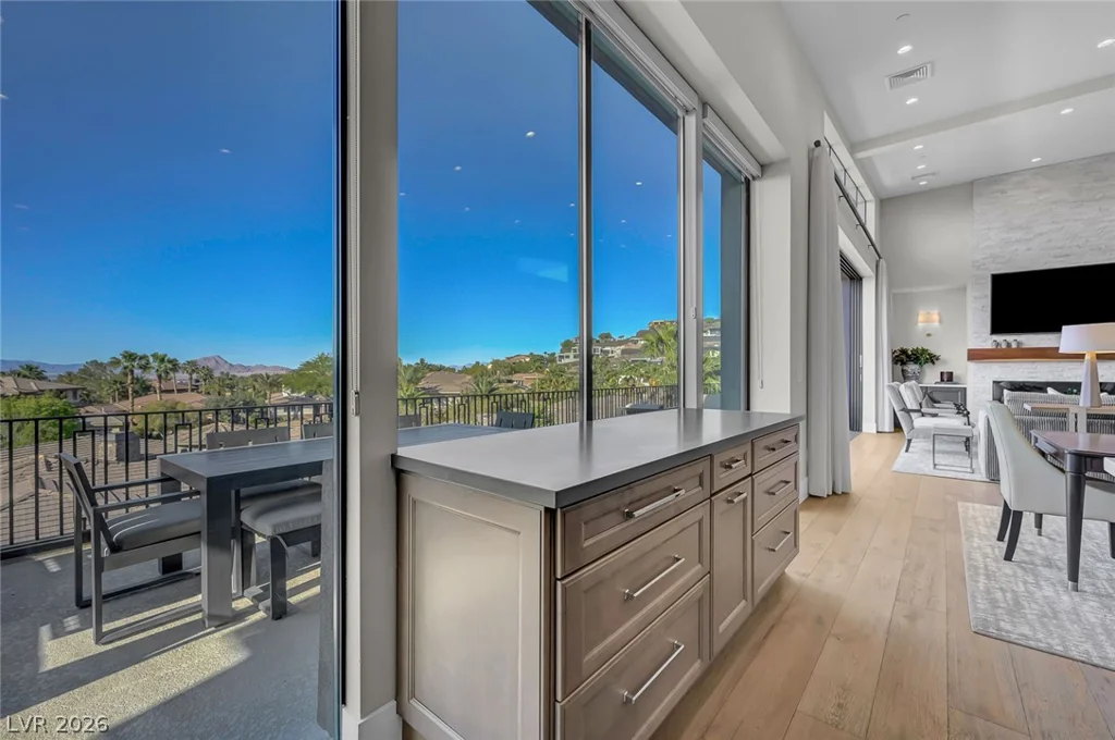 1692 Tangiers, Henderson, NV 89012