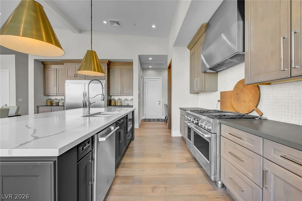 1692 Tangiers, Henderson, NV 89012