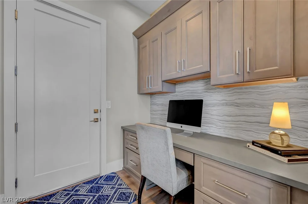 1692 Tangiers, Henderson, NV 89012