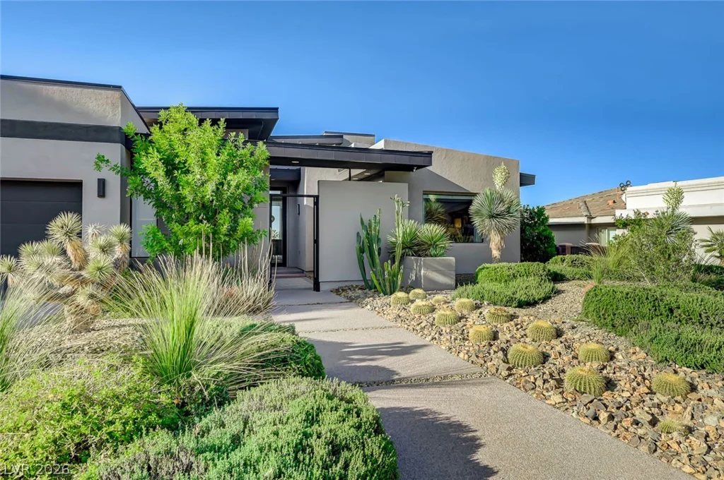1692 Tangiers, Henderson, NV 89012