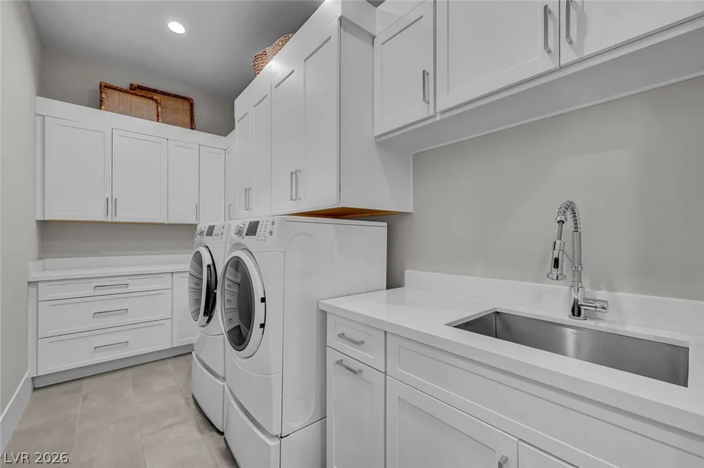 1692 Tangiers, Henderson, NV 89012