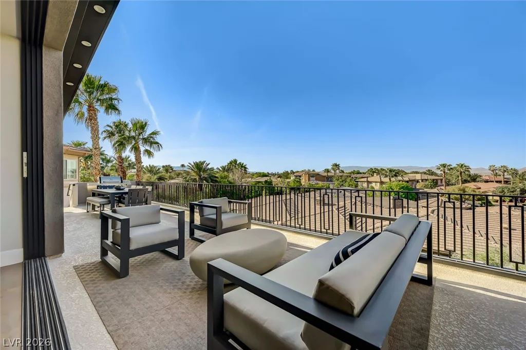1692 Tangiers, Henderson, NV 89012