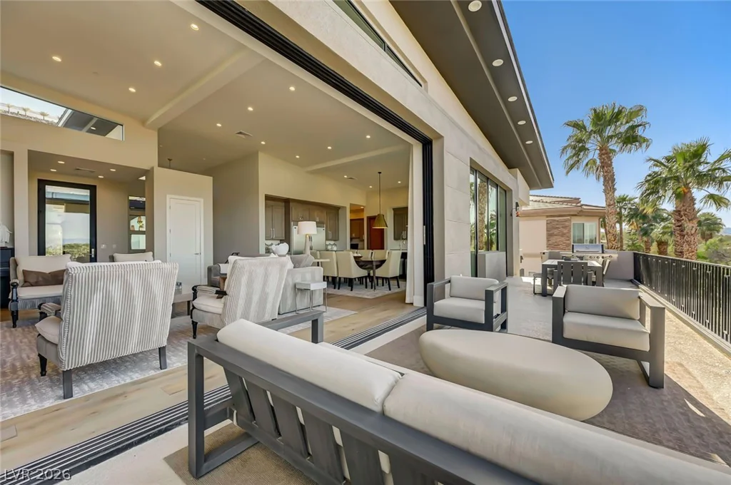 1692 Tangiers, Henderson, NV 89012