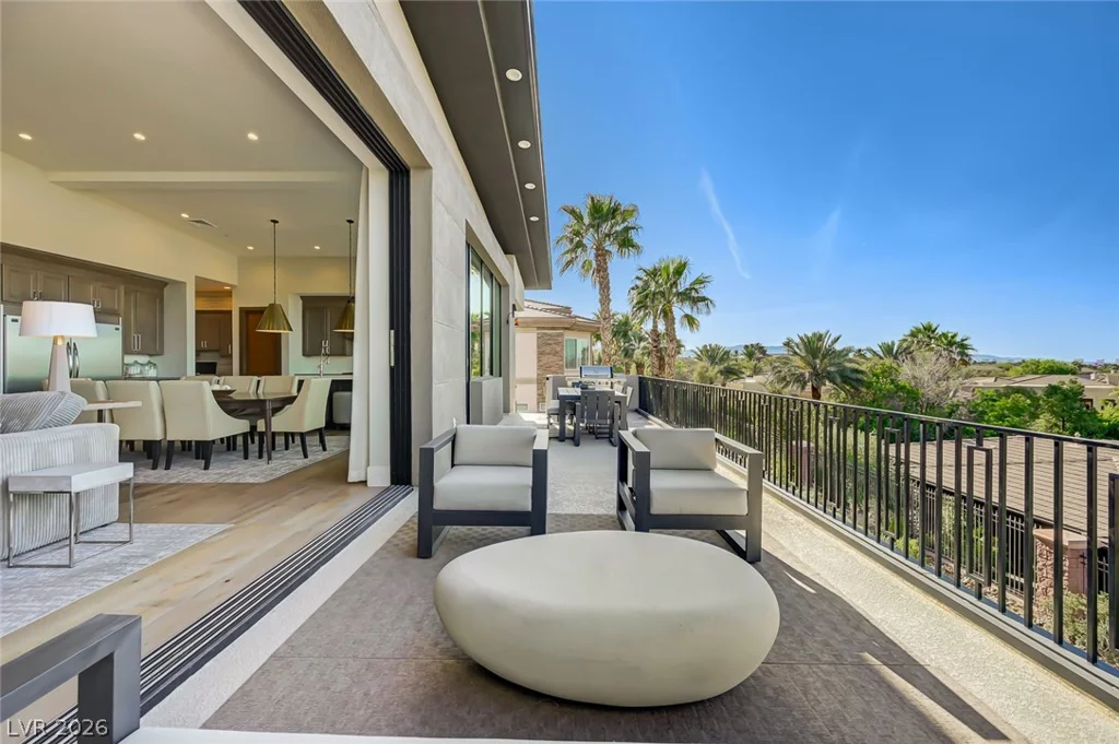 1692 Tangiers, Henderson, NV 89012