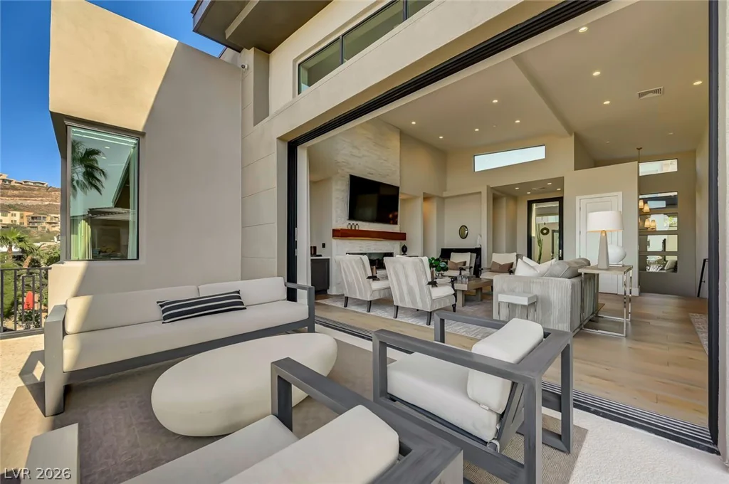 1692 Tangiers, Henderson, NV 89012