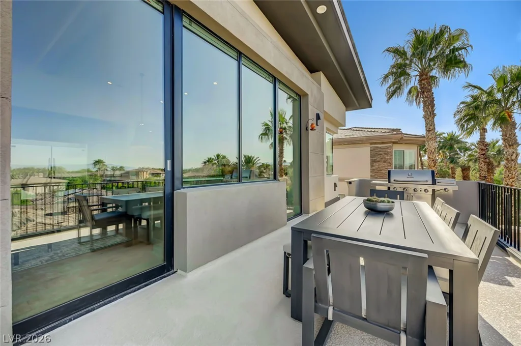 1692 Tangiers, Henderson, NV 89012