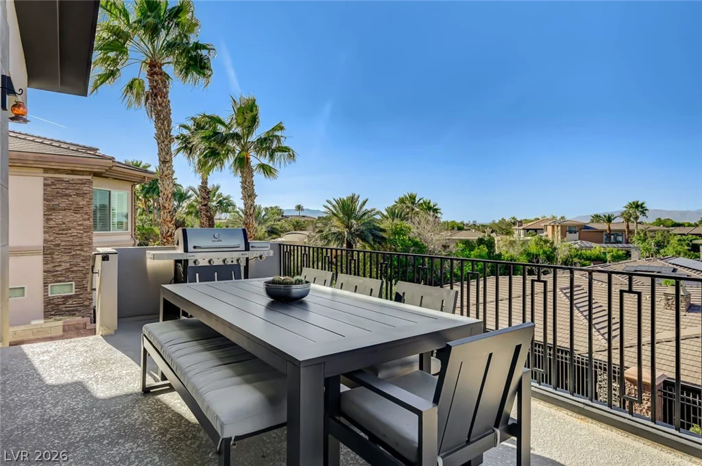 1692 Tangiers, Henderson, NV 89012