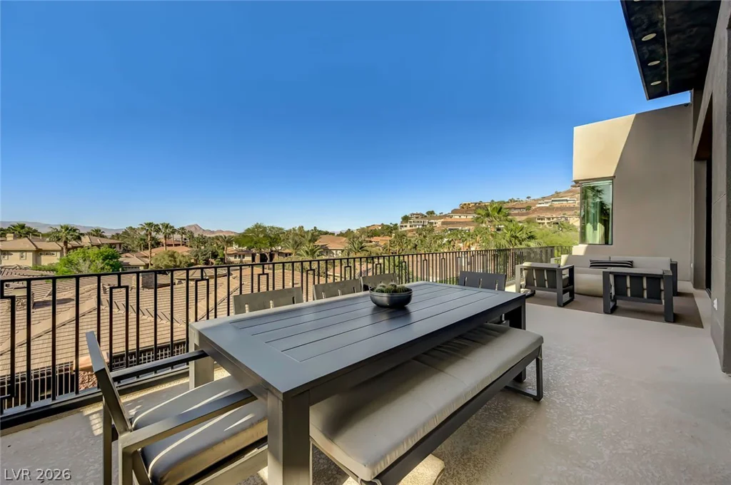 1692 Tangiers, Henderson, NV 89012