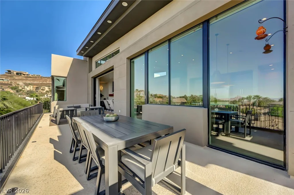 1692 Tangiers, Henderson, NV 89012