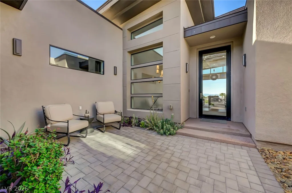 1692 Tangiers, Henderson, NV 89012