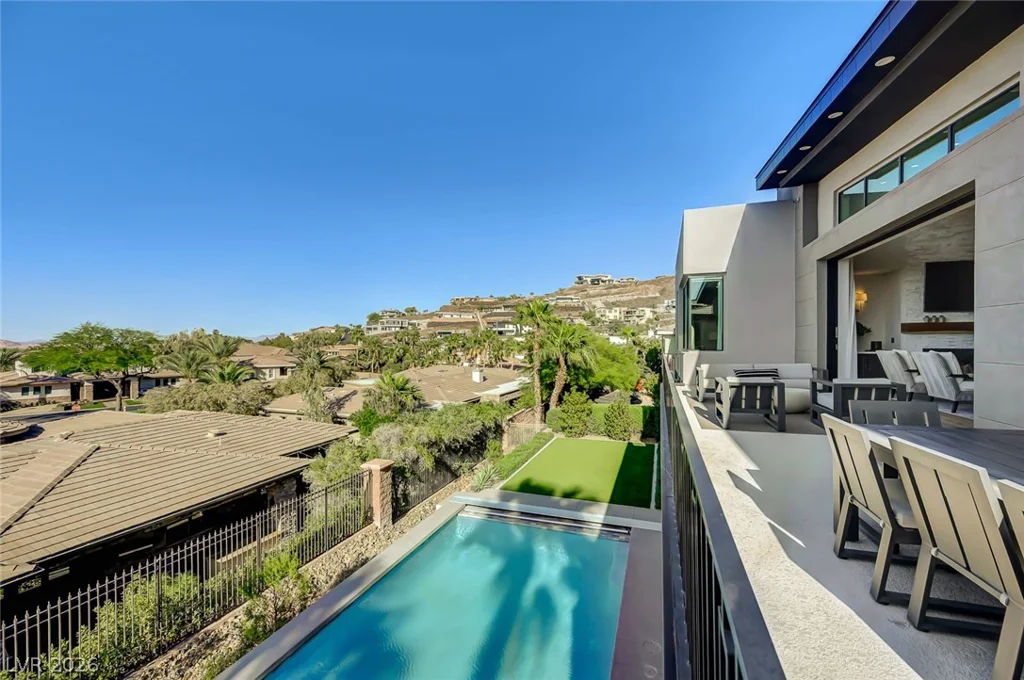 1692 Tangiers, Henderson, NV 89012