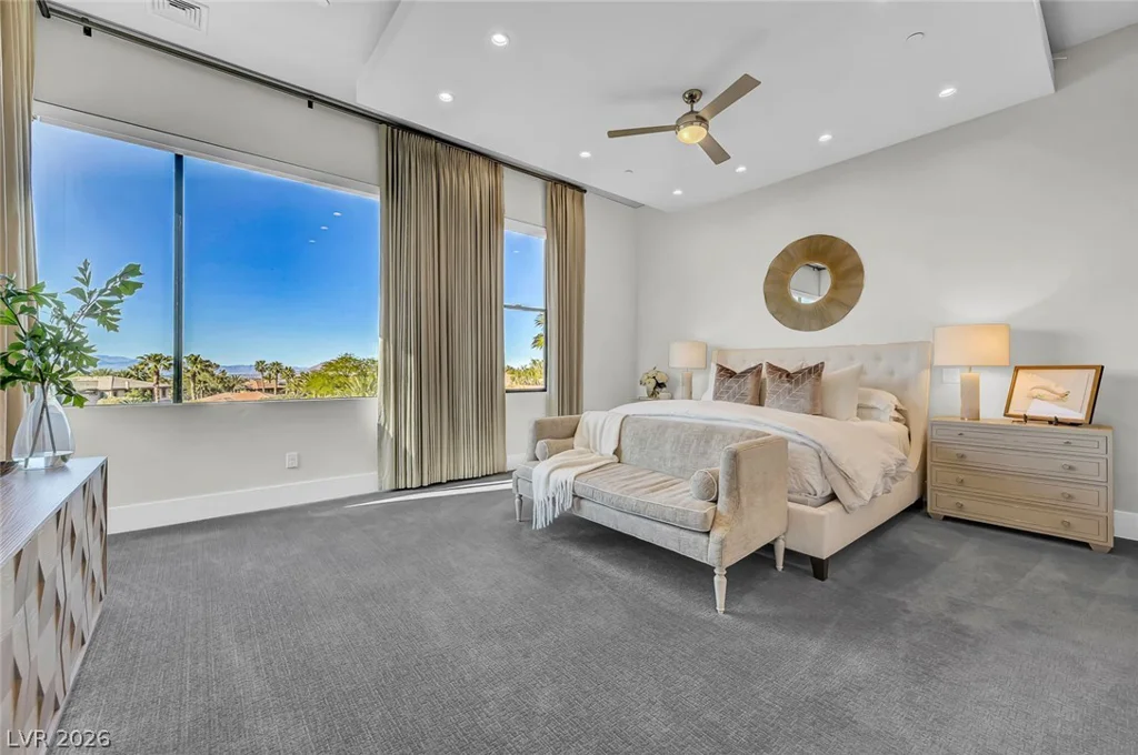 1692 Tangiers, Henderson, NV 89012