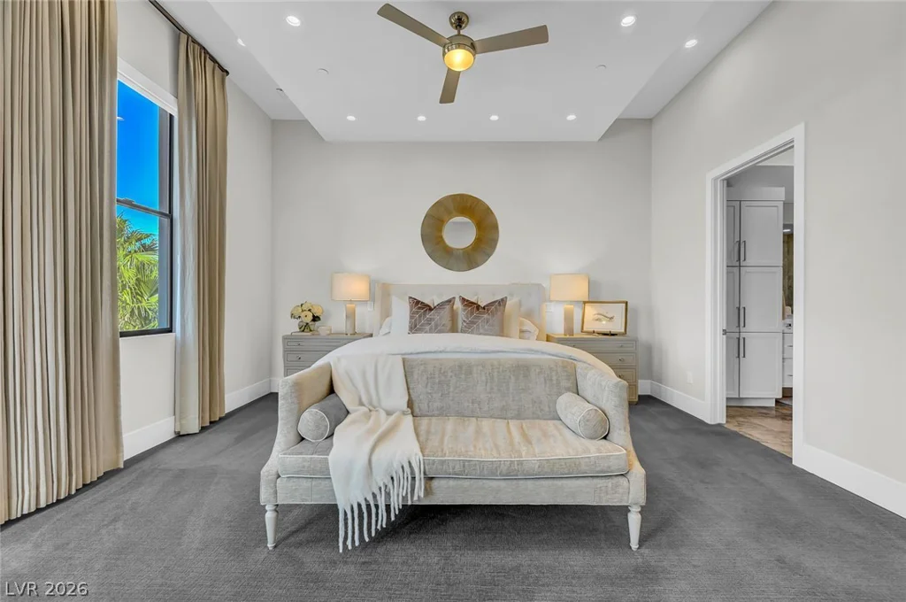 1692 Tangiers, Henderson, NV 89012