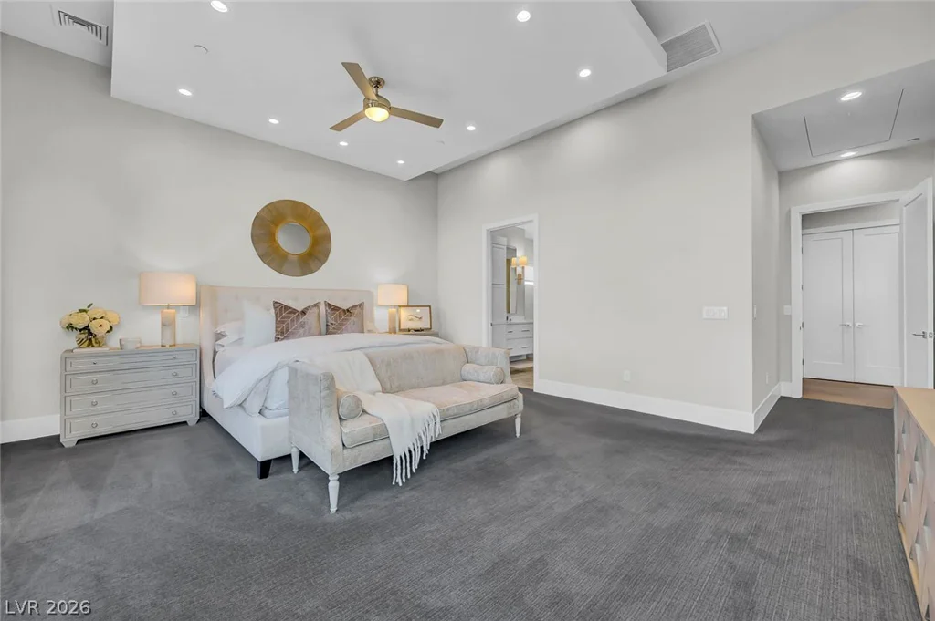 1692 Tangiers, Henderson, NV 89012